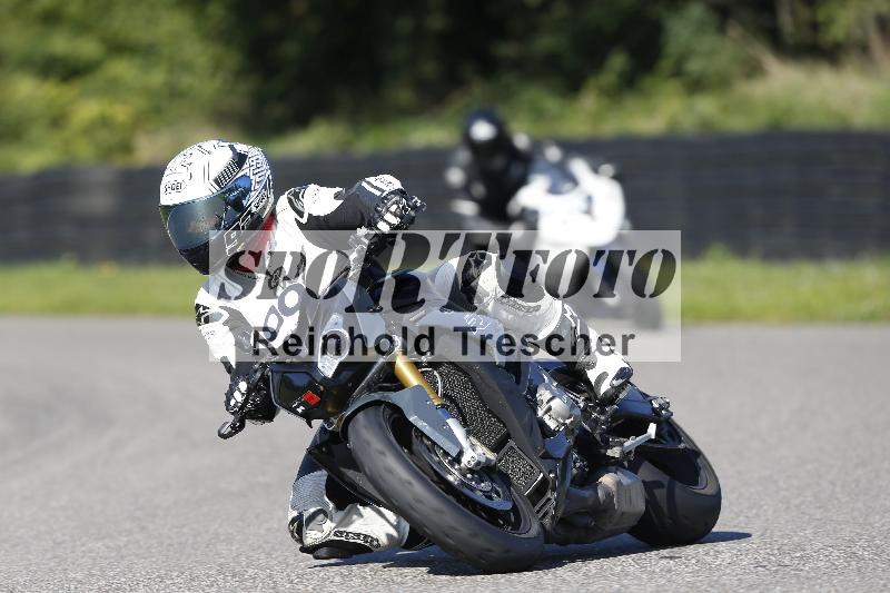 /55 20.09.2025 Speer Racing ADR/Gruppe rot/100